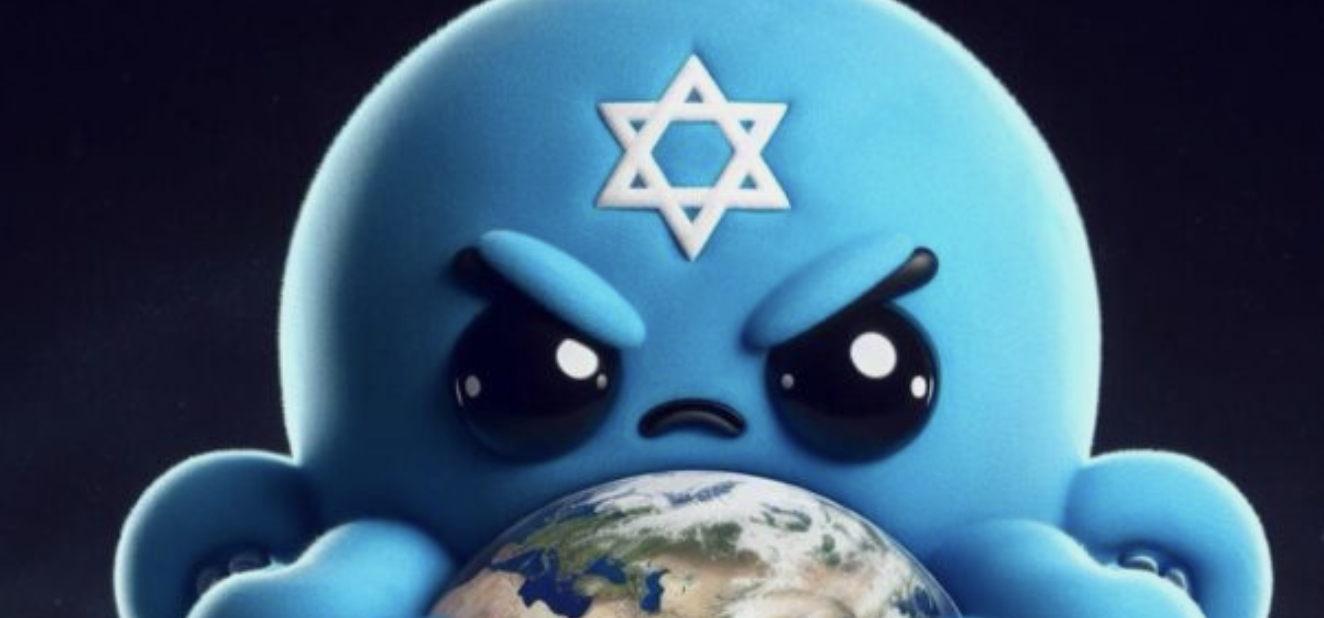 It Doesn’t Look Like There is Going to be a Ground Invasion of Gaza This Time Around